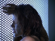 Filename=extant_StarTrek_VOY_5x21-Juggernaut_03780.jpg
Filesize=278KiB
Dimensions=1200x900
Date added=Nov 21, 2019 extant_StarTrek_VOY_5x21-Juggernaut_03780.jpg