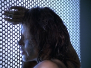 Filename=extant_StarTrek_VOY_5x21-Juggernaut_03781.jpg
Filesize=275KiB
Dimensions=1200x900
Date added=Nov 21, 2019 extant_StarTrek_VOY_5x21-Juggernaut_03781.jpg