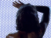 Filename=extant_StarTrek_VOY_5x21-Juggernaut_03786.jpg
Filesize=295KiB
Dimensions=1200x900
Date added=Nov 21, 2019 extant_StarTrek_VOY_5x21-Juggernaut_03786.jpg