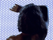 Filename=extant_StarTrek_VOY_5x21-Juggernaut_03787.jpg
Filesize=306KiB
Dimensions=1200x900
Date added=Nov 21, 2019 extant_StarTrek_VOY_5x21-Juggernaut_03787.jpg