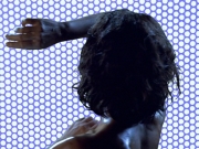 Filename=extant_StarTrek_VOY_5x21-Juggernaut_03788.jpg
Filesize=328KiB
Dimensions=1200x900
Date added=Nov 21, 2019 extant_StarTrek_VOY_5x21-Juggernaut_03788.jpg