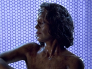 Filename=extant_StarTrek_VOY_5x21-Juggernaut_03790.jpg
Filesize=285KiB
Dimensions=1200x900
Date added=Nov 21, 2019 extant_StarTrek_VOY_5x21-Juggernaut_03790.jpg