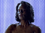 Filename=extant_StarTrek_VOY_5x21-Juggernaut_03791.jpg
Filesize=288KiB
Dimensions=1200x900
Date added=Nov 21, 2019 extant_StarTrek_VOY_5x21-Juggernaut_03791.jpg