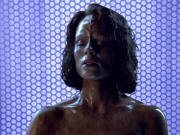 Filename=extant_StarTrek_VOY_5x21-Juggernaut_03792.jpg
Filesize=289KiB
Dimensions=1200x900
Date added=Nov 21, 2019 extant_StarTrek_VOY_5x21-Juggernaut_03792.jpg