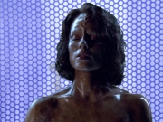 Filename=extant_StarTrek_VOY_5x21-Juggernaut_03793.jpg
Filesize=291KiB
Dimensions=1200x900
Date added=Nov 21, 2019 extant_StarTrek_VOY_5x21-Juggernaut_03793.jpg