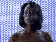 Filename=extant_StarTrek_VOY_5x21-Juggernaut_03795.jpg
Filesize=314KiB
Dimensions=1200x900
Date added=Nov 21, 2019 extant_StarTrek_VOY_5x21-Juggernaut_03795.jpg