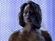Filename=extant_StarTrek_VOY_5x21-Juggernaut_03796.jpg
Filesize=316KiB
Dimensions=1200x900
Date added=Nov 21, 2019 extant_StarTrek_VOY_5x21-Juggernaut_03796.jpg