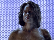 Filename=extant_StarTrek_VOY_5x21-Juggernaut_03797.jpg
Filesize=312KiB
Dimensions=1200x900
Date added=Nov 21, 2019 extant_StarTrek_VOY_5x21-Juggernaut_03797.jpg
