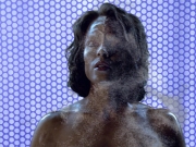 Filename=extant_StarTrek_VOY_5x21-Juggernaut_03799.jpg
Filesize=323KiB
Dimensions=1200x900
Date added=Nov 21, 2019 extant_StarTrek_VOY_5x21-Juggernaut_03799.jpg