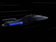 Filename=extant_StarTrek_VOY_5x21-Juggernaut_03803.jpg
Filesize=79KiB
Dimensions=1200x900
Date added=Nov 21, 2019 extant_StarTrek_VOY_5x21-Juggernaut_03803.jpg