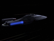 Filename=extant_StarTrek_VOY_5x21-Juggernaut_03804.jpg
Filesize=75KiB
Dimensions=1200x900
Date added=Nov 21, 2019 extant_StarTrek_VOY_5x21-Juggernaut_03804.jpg