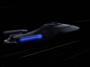 Filename=extant_StarTrek_VOY_5x21-Juggernaut_03805.jpg
Filesize=74KiB
Dimensions=1200x900
Date added=Nov 21, 2019 extant_StarTrek_VOY_5x21-Juggernaut_03805.jpg