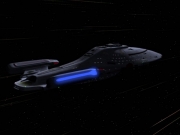Filename=extant_StarTrek_VOY_5x21-Juggernaut_03807.jpg
Filesize=75KiB
Dimensions=1200x900
Date added=Nov 21, 2019 extant_StarTrek_VOY_5x21-Juggernaut_03807.jpg