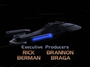 Filename=extant_StarTrek_VOY_5x21-Juggernaut_03808.jpg
Filesize=117KiB
Dimensions=1200x900
Date added=Nov 21, 2019 extant_StarTrek_VOY_5x21-Juggernaut_03808.jpg