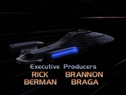 Filename=extant_StarTrek_VOY_5x21-Juggernaut_03809.jpg
Filesize=124KiB
Dimensions=1200x900
Date added=Nov 21, 2019 extant_StarTrek_VOY_5x21-Juggernaut_03809.jpg