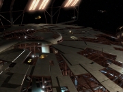 extant_StarTrek_VOY_5x24-Relativity_00003.jpg