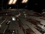 extant_StarTrek_VOY_5x24-Relativity_00004.jpg