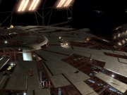 extant_StarTrek_VOY_5x24-Relativity_00005.jpg