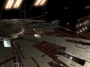 extant_StarTrek_VOY_5x24-Relativity_00006.jpg
