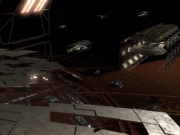 extant_StarTrek_VOY_5x24-Relativity_00009.jpg