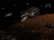 extant_StarTrek_VOY_5x24-Relativity_00013.jpg