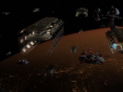 extant_StarTrek_VOY_5x24-Relativity_00016.jpg