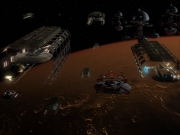 extant_StarTrek_VOY_5x24-Relativity_00018.jpg