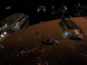 extant_StarTrek_VOY_5x24-Relativity_00019.jpg