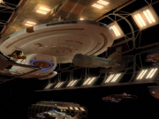 extant_StarTrek_VOY_5x24-Relativity_00029.jpg