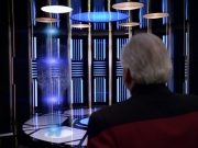 extant_StarTrek_VOY_5x24-Relativity_00035.jpg