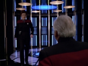 extant_StarTrek_VOY_5x24-Relativity_00041.jpg