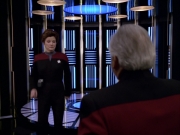 extant_StarTrek_VOY_5x24-Relativity_00042.jpg