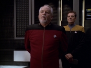 extant_StarTrek_VOY_5x24-Relativity_00049.jpg