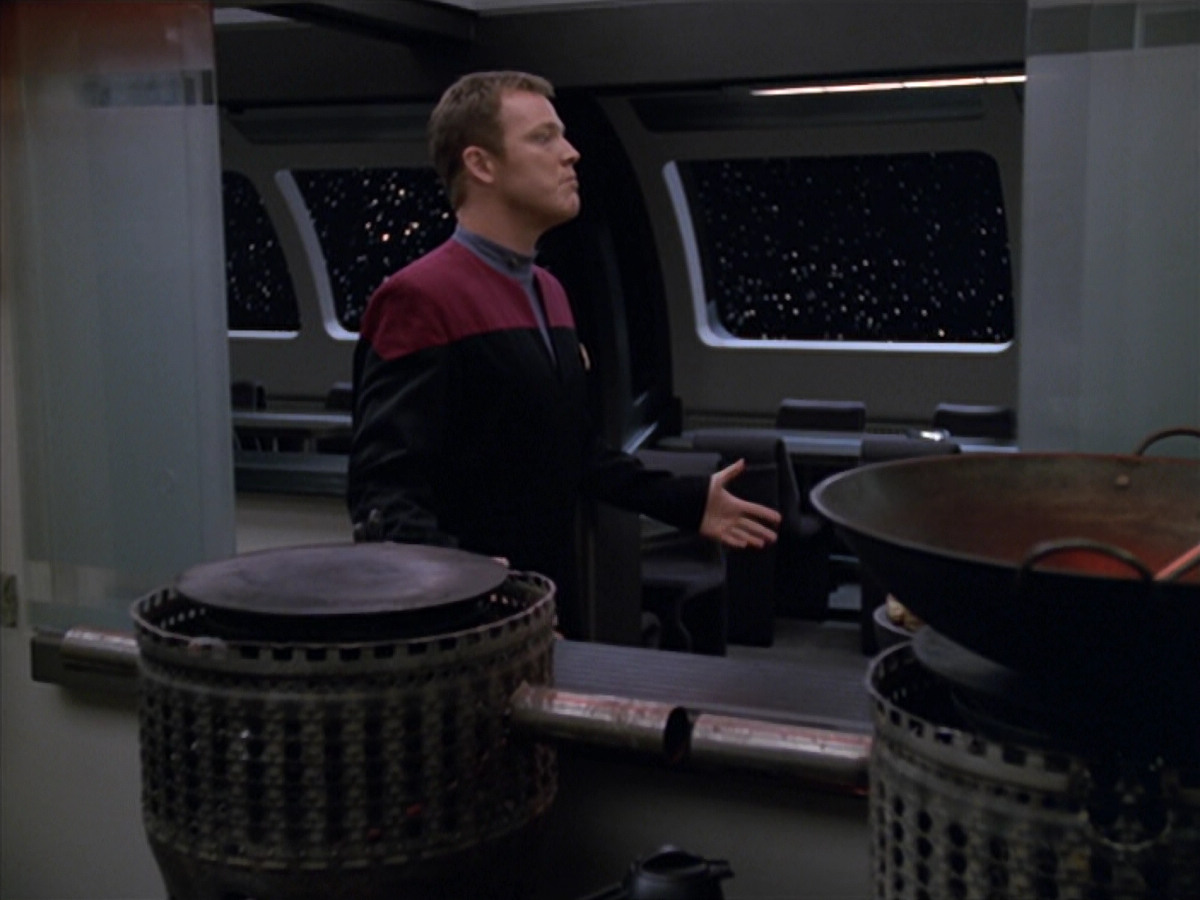 extant_StarTrek_VOY_5x25-Warhead_00003.jpg