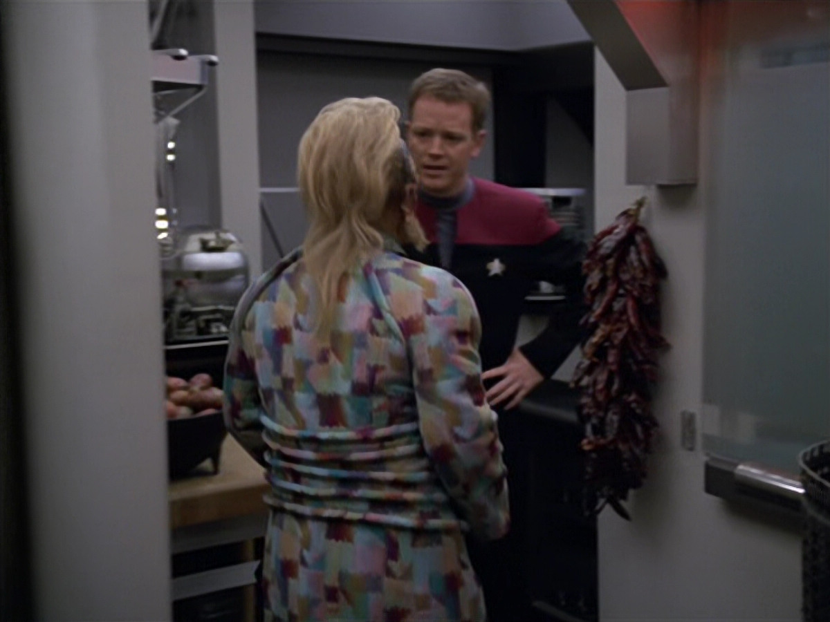 extant_StarTrek_VOY_5x25-Warhead_00014.jpg