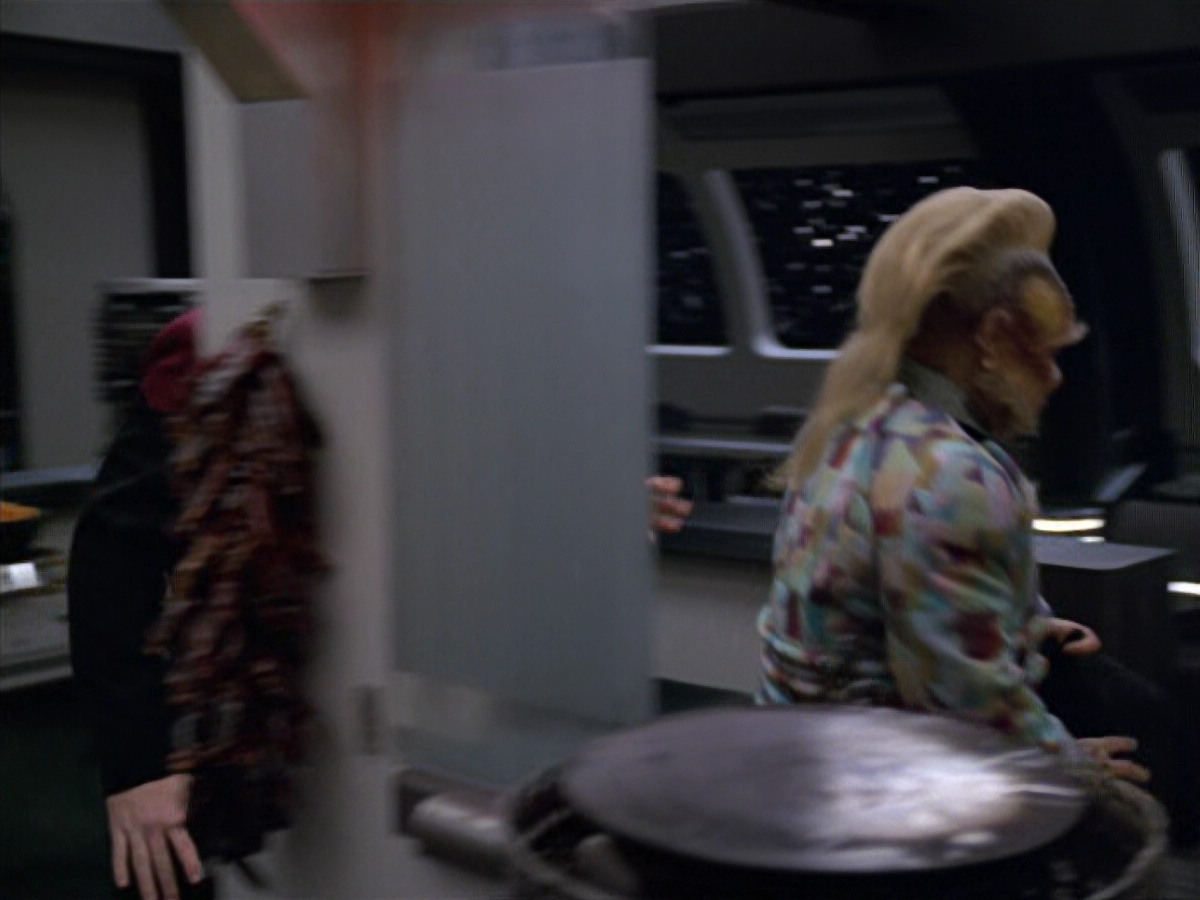 extant_StarTrek_VOY_5x25-Warhead_00016.jpg