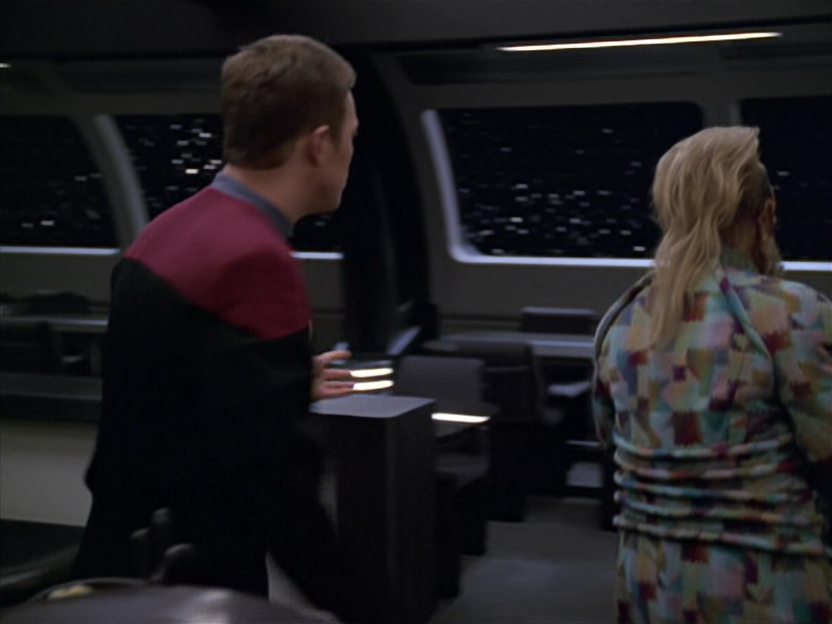 extant_StarTrek_VOY_5x25-Warhead_00017.jpg