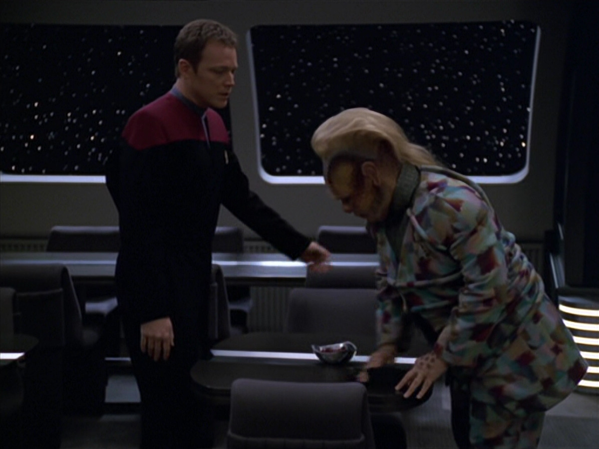 extant_StarTrek_VOY_5x25-Warhead_00021.jpg