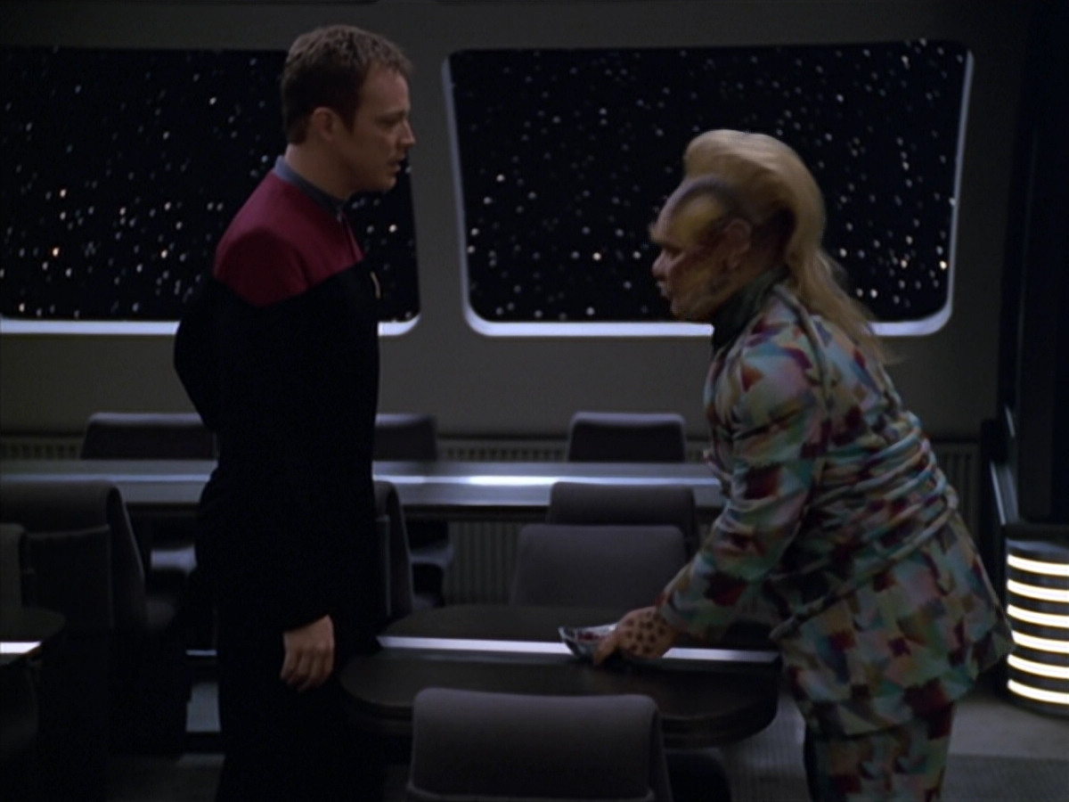 extant_StarTrek_VOY_5x25-Warhead_00022.jpg