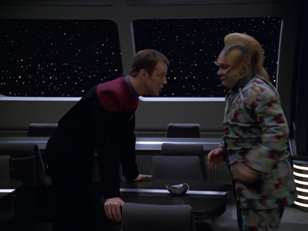 extant_StarTrek_VOY_5x25-Warhead_00031.jpg
