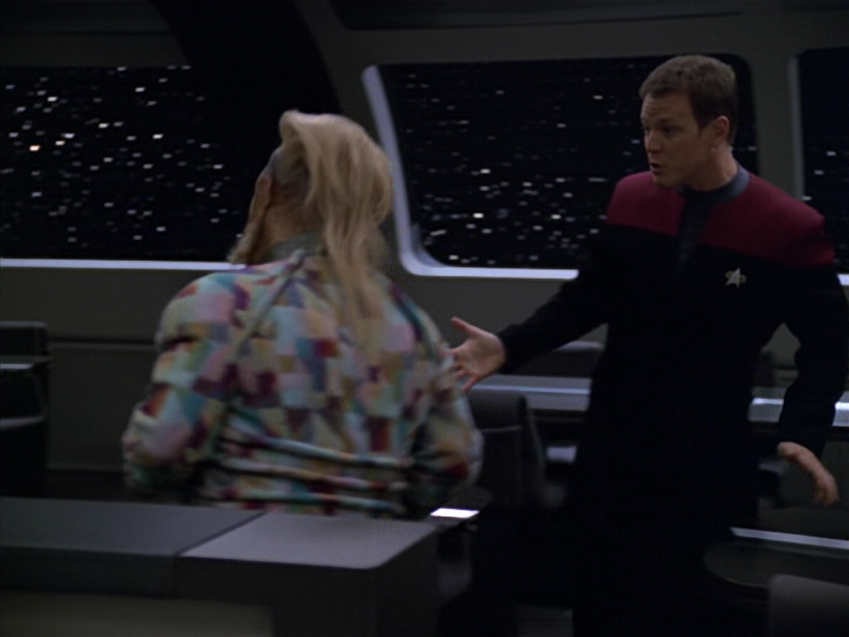 extant_StarTrek_VOY_5x25-Warhead_00034.jpg