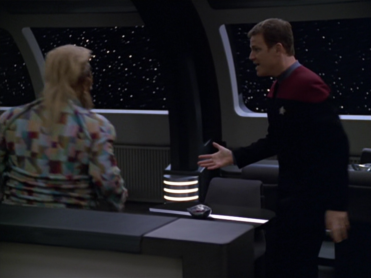 extant_StarTrek_VOY_5x25-Warhead_00035.jpg