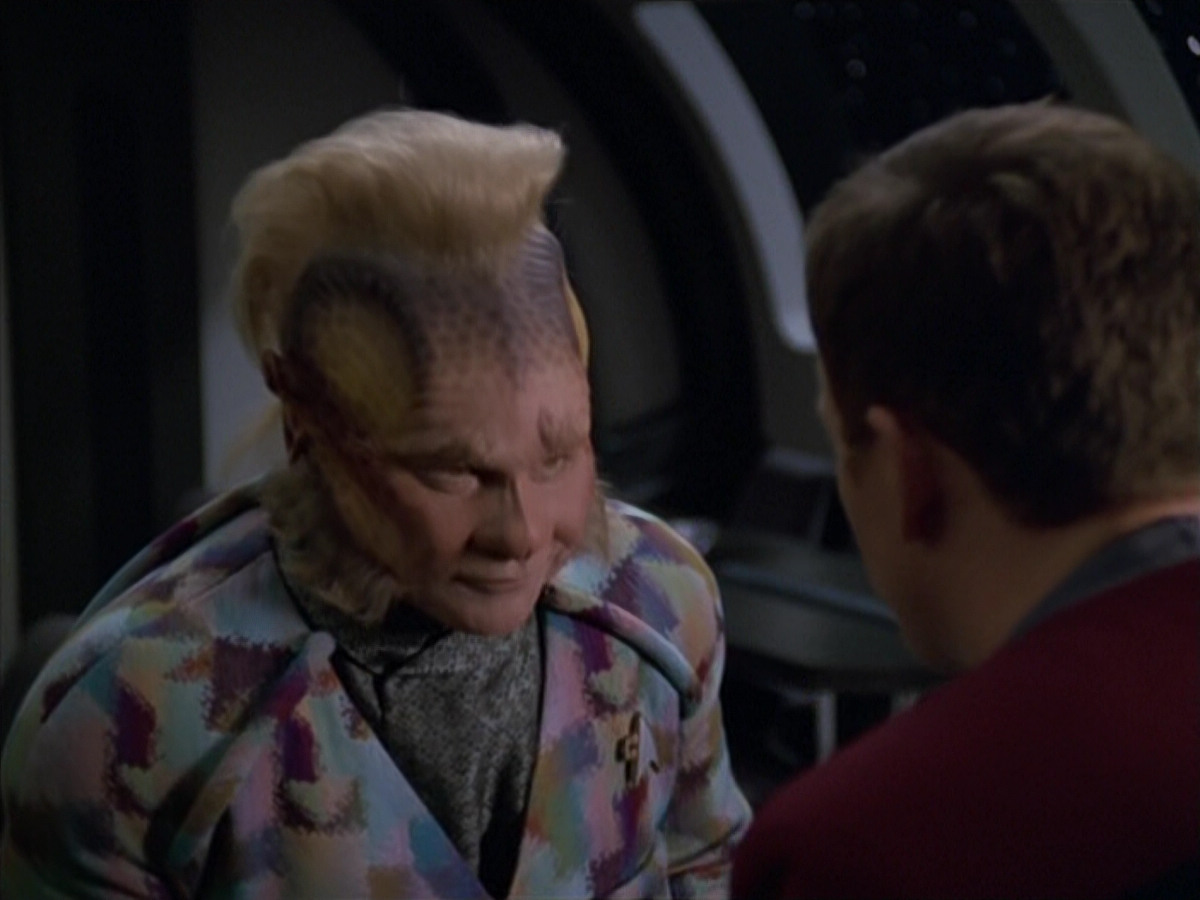 extant_StarTrek_VOY_5x25-Warhead_00038.jpg