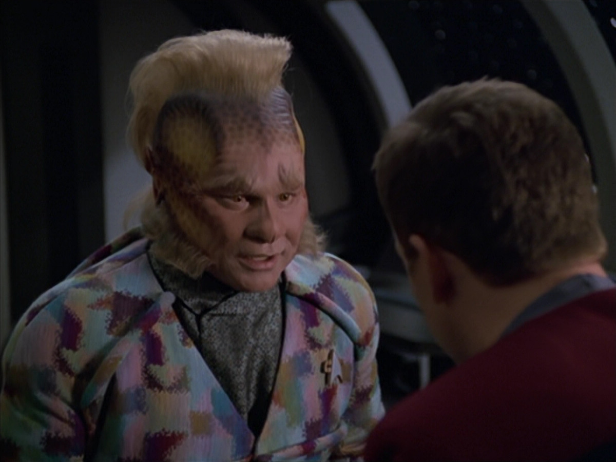 extant_StarTrek_VOY_5x25-Warhead_00039.jpg