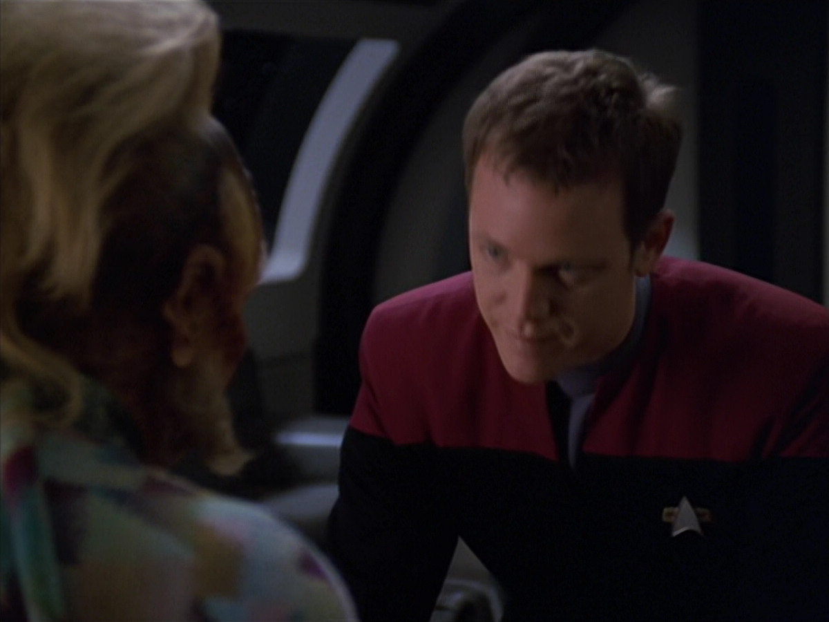 extant_StarTrek_VOY_5x25-Warhead_00044.jpg
