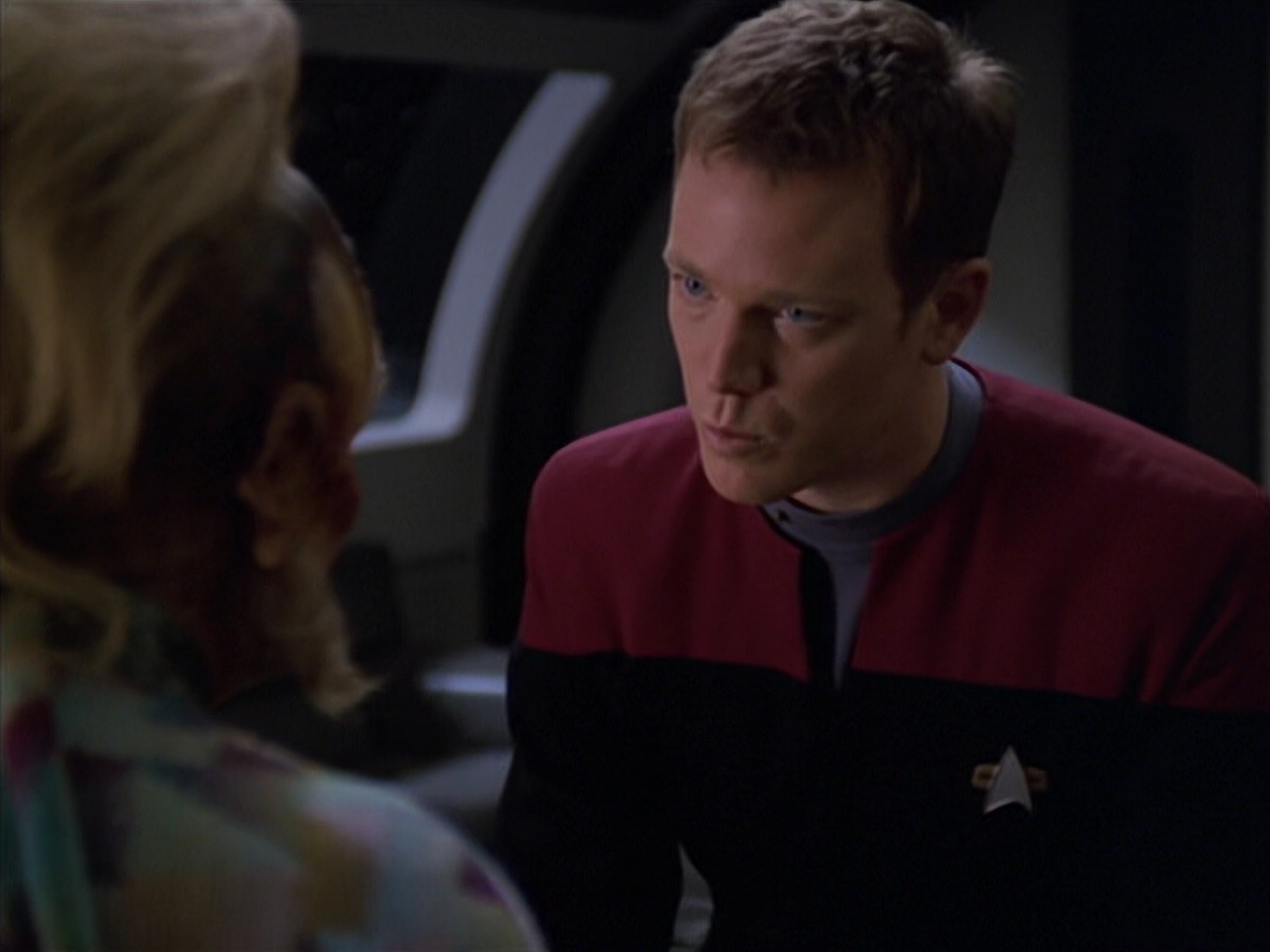 extant_StarTrek_VOY_5x25-Warhead_00045.jpg