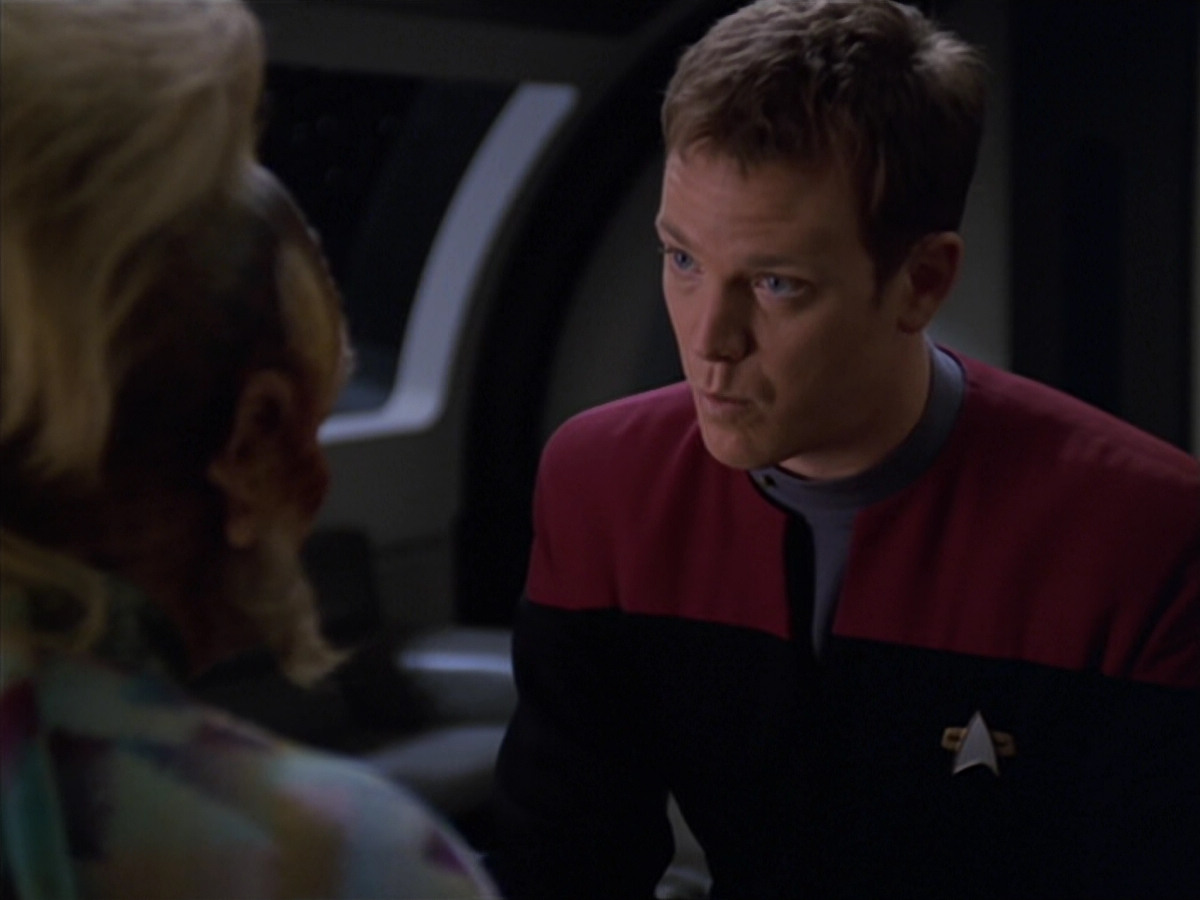 extant_StarTrek_VOY_5x25-Warhead_00046.jpg