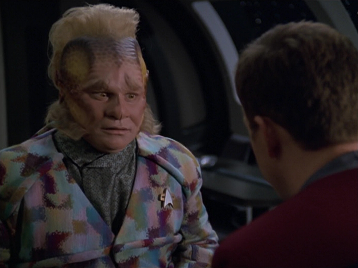 extant_StarTrek_VOY_5x25-Warhead_00049.jpg