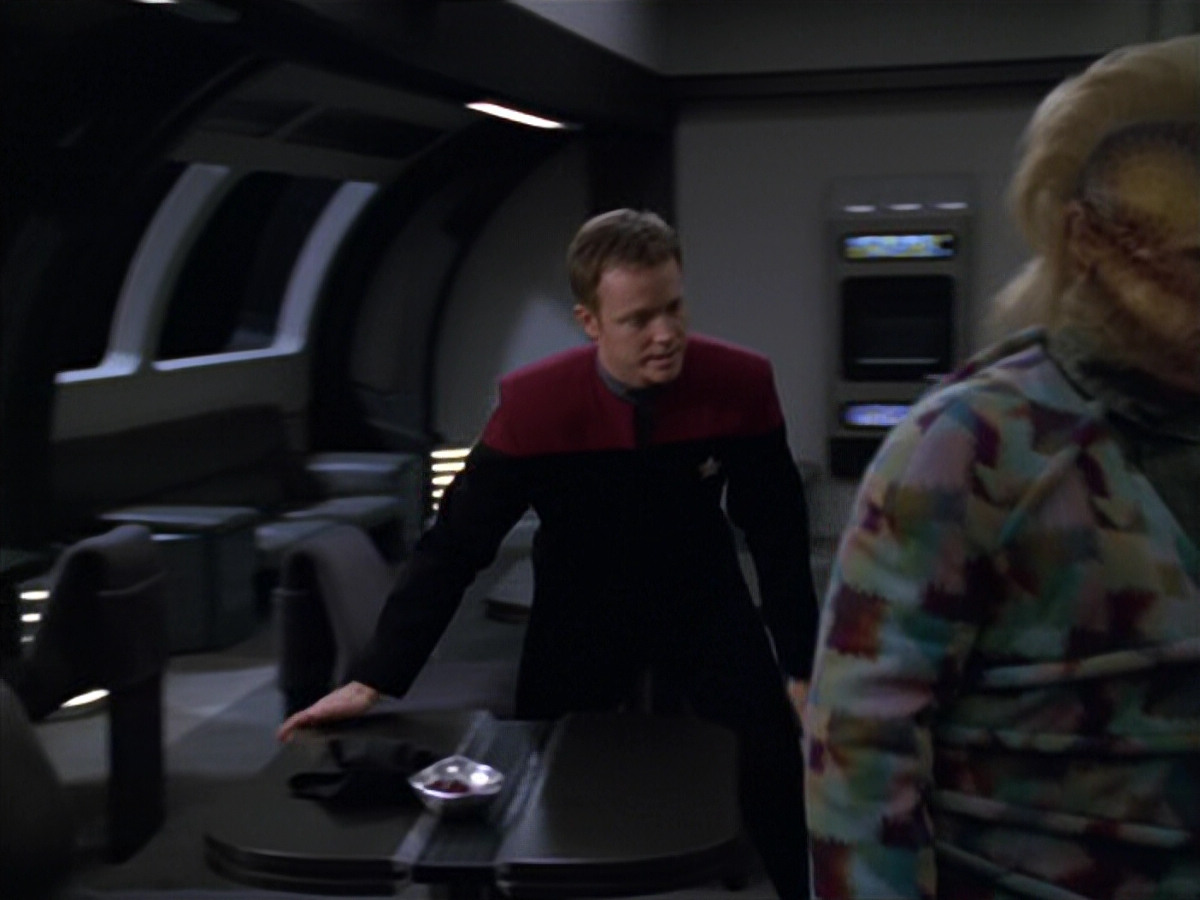 extant_StarTrek_VOY_5x25-Warhead_00052.jpg