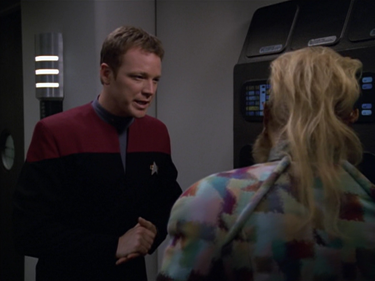 extant_StarTrek_VOY_5x25-Warhead_00071.jpg